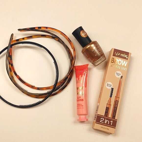 HP ❤️Beauty Bundle  - Picture 1 of 5